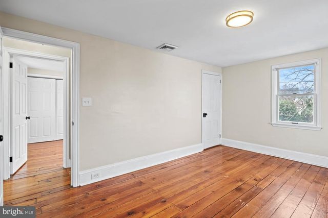 115 S 6TH ST, North Wales, PA 19454