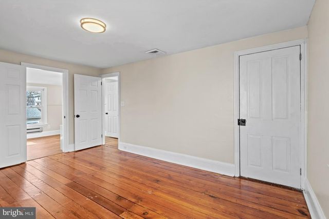 115 S 6TH ST, North Wales, PA 19454