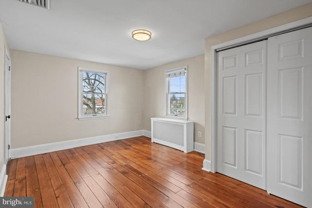 115 S 6TH ST, North Wales, PA 19454