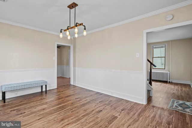 115 S 6TH ST, North Wales, PA 19454