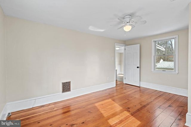 115 S 6TH ST, North Wales, PA 19454