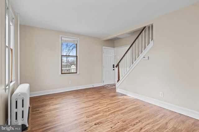 115 S 6TH ST, North Wales, PA 19454