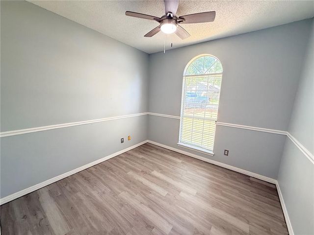 740 Copperfield Drive W, Mobile, AL 36608
