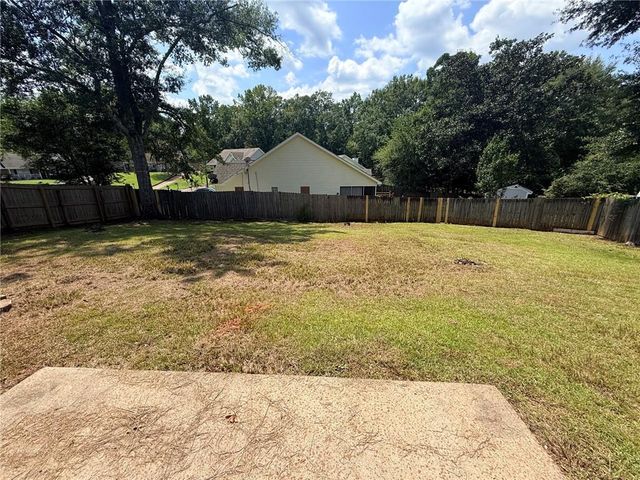 740 Copperfield Drive W, Mobile, AL 36608