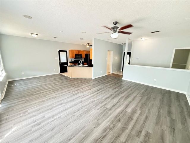 740 Copperfield Drive W, Mobile, AL 36608