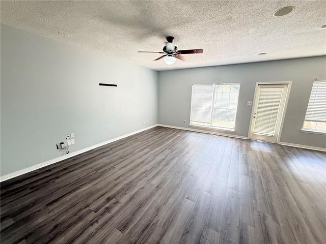 740 Copperfield Drive W, Mobile, AL 36608