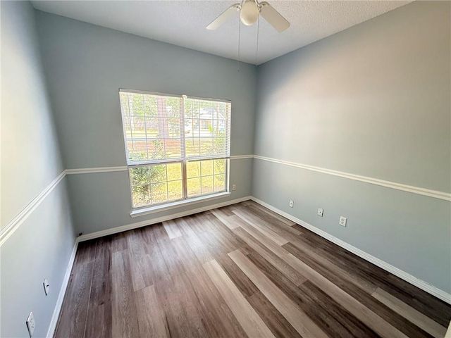 740 Copperfield Drive W, Mobile, AL 36608