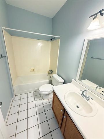 740 Copperfield Drive W, Mobile, AL 36608