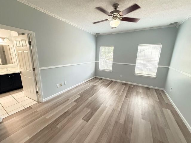 740 Copperfield Drive W, Mobile, AL 36608