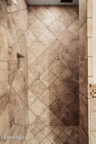 248 S Moon Road, Socorro, TX 79927