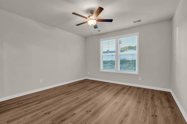 2032 Halton Oaks Drive, Spartanburg, SC 29303