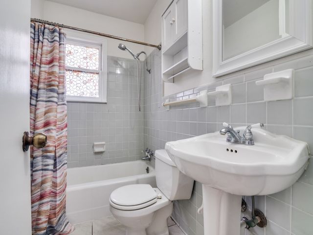 327 Elm Drive, Rockwall, TX 75087