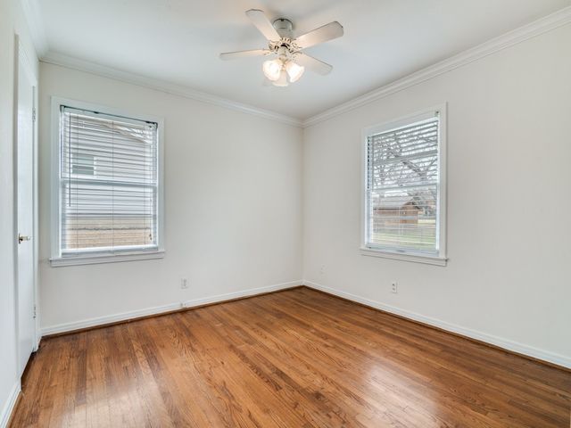 327 Elm Drive, Rockwall, TX 75087