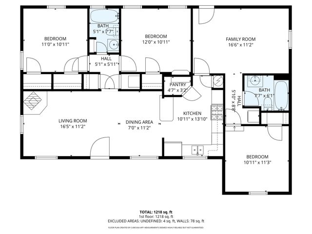 327 Elm Drive, Rockwall, TX 75087