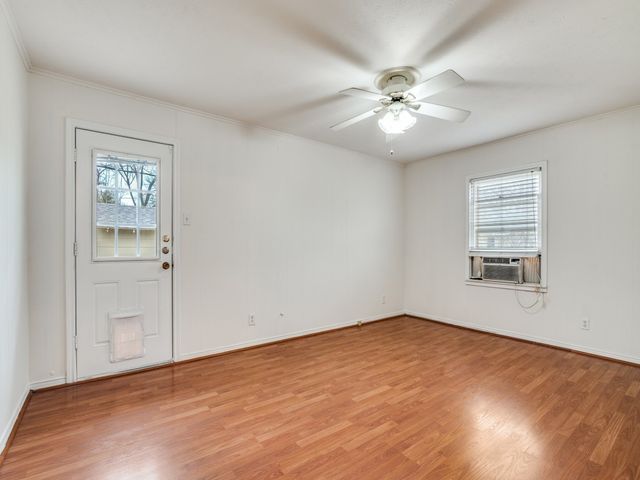 327 Elm Drive, Rockwall, TX 75087