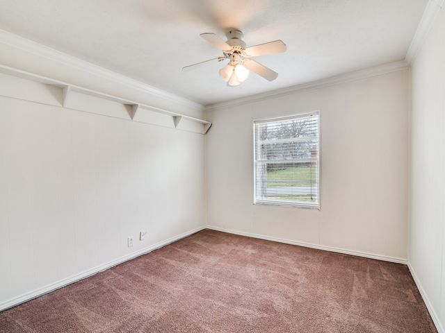 327 Elm Drive, Rockwall, TX 75087