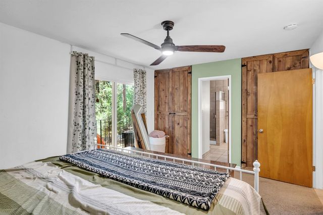 5242 Loch Leven Dr, Pollock Pines, CA 95726