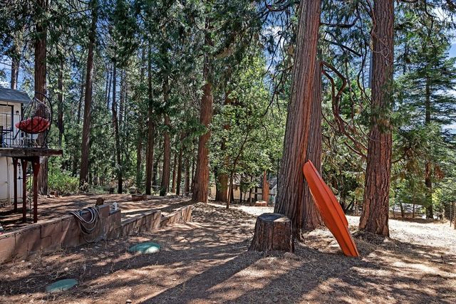 5242 Loch Leven Dr, Pollock Pines, CA 95726