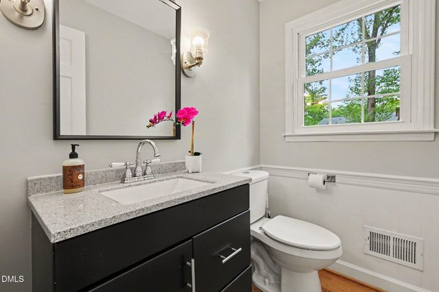 700 Pebblebrook Drive, Raleigh, NC 27609