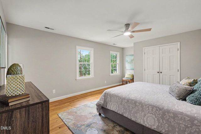 700 Pebblebrook Drive, Raleigh, NC 27609