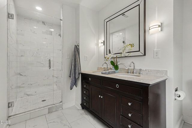 700 Pebblebrook Drive, Raleigh, NC 27609