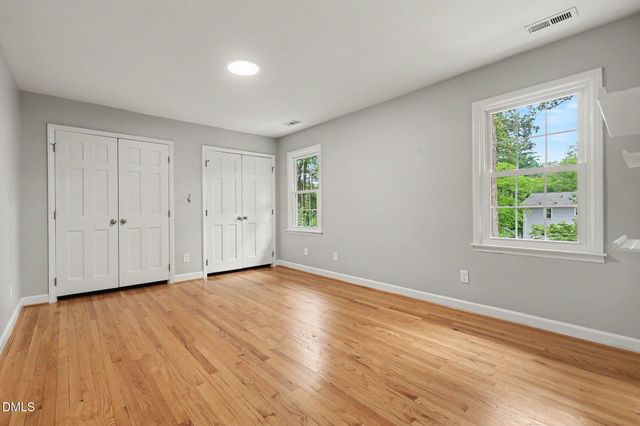 700 Pebblebrook Drive, Raleigh, NC 27609