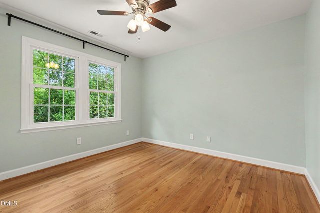 700 Pebblebrook Drive, Raleigh, NC 27609