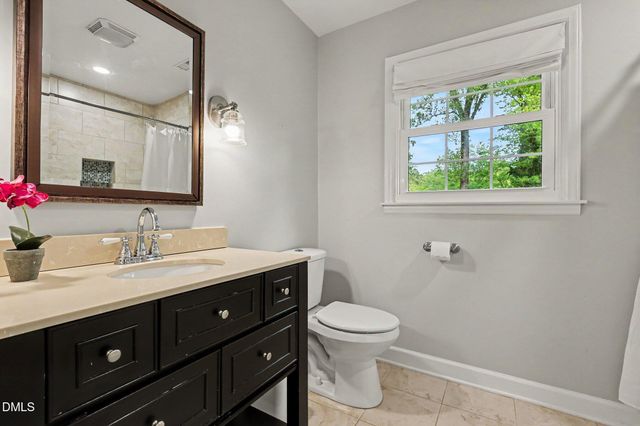 700 Pebblebrook Drive, Raleigh, NC 27609
