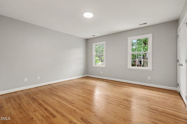 700 Pebblebrook Drive, Raleigh, NC 27609