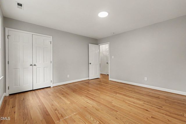 700 Pebblebrook Drive, Raleigh, NC 27609
