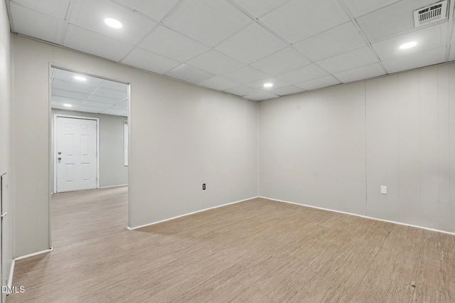 700 Pebblebrook Drive, Raleigh, NC 27609
