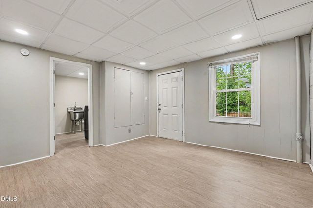 700 Pebblebrook Drive, Raleigh, NC 27609