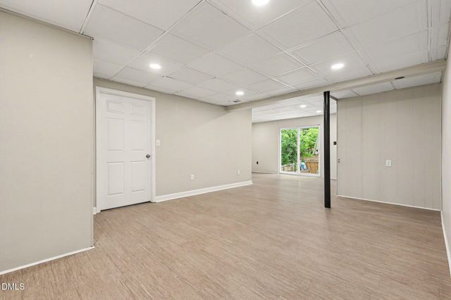 700 Pebblebrook Drive, Raleigh, NC 27609