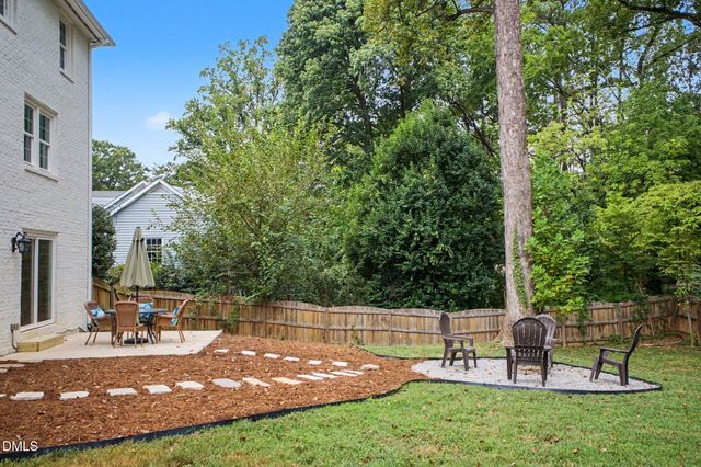700 Pebblebrook Drive, Raleigh, NC 27609