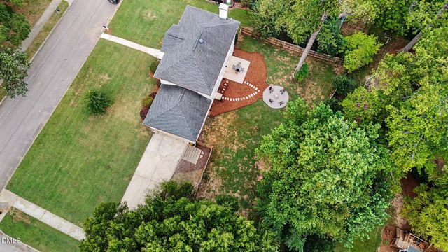 700 Pebblebrook Drive, Raleigh, NC 27609