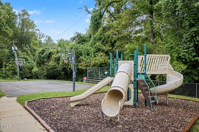 700 Pebblebrook Drive, Raleigh, NC 27609