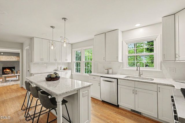700 Pebblebrook Drive, Raleigh, NC 27609