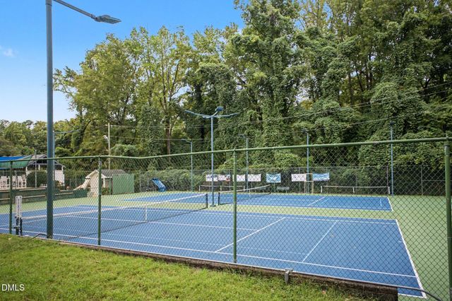 700 Pebblebrook Drive, Raleigh, NC 27609