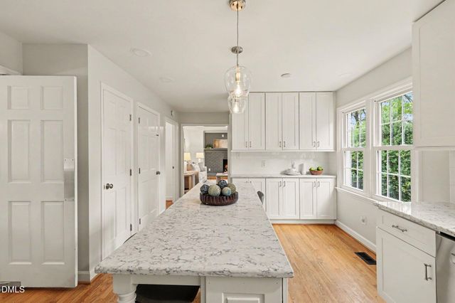 700 Pebblebrook Drive, Raleigh, NC 27609