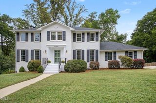 700 Pebblebrook Drive, Raleigh, NC 27609