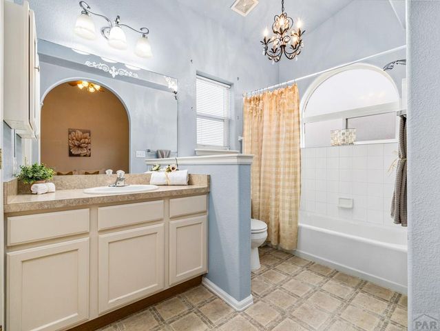 1044 Willowcrest Dr, Pueblo, CO 81005