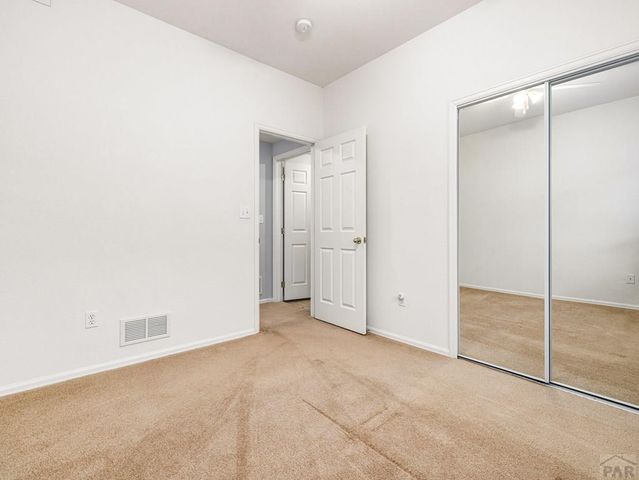 1044 Willowcrest Dr, Pueblo, CO 81005