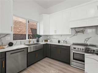 12515 Haleh Lane, Sylmar, CA 91342