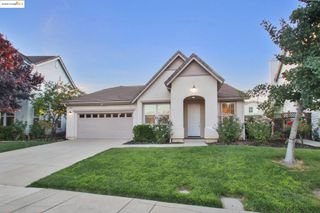 2729 Cathedral Circle, Brentwood, CA 94513
