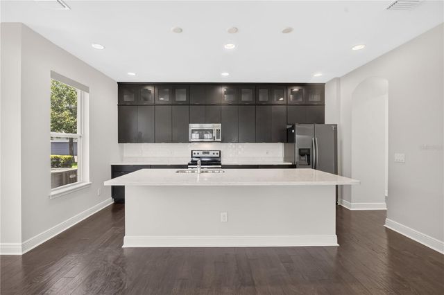 11468 MISTY OAK ALLEY, Windermere, FL 34786