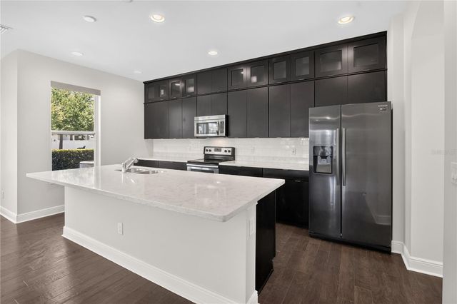 11468 MISTY OAK ALLEY, Windermere, FL 34786