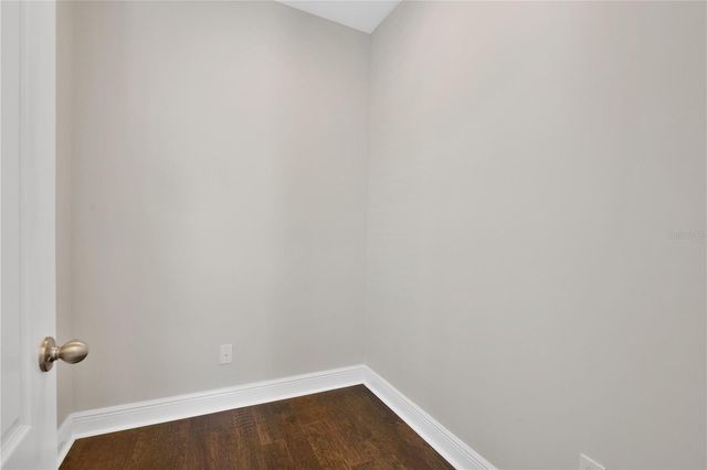 11468 MISTY OAK ALLEY, Windermere, FL 34786
