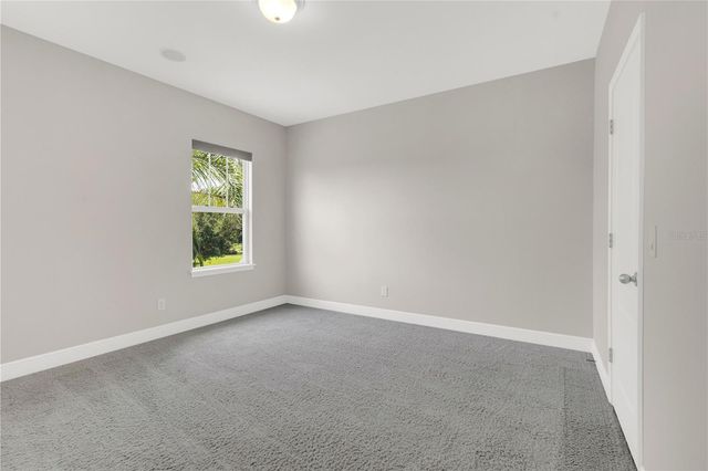 11468 MISTY OAK ALLEY, Windermere, FL 34786