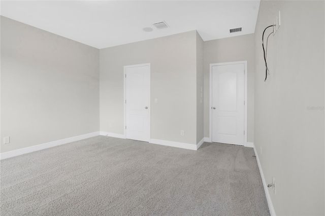 11468 MISTY OAK ALLEY, Windermere, FL 34786