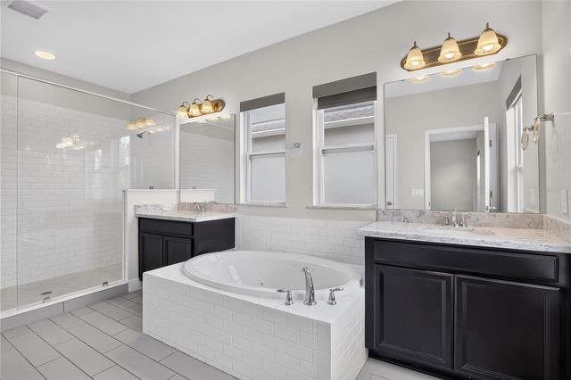 11468 MISTY OAK ALLEY, Windermere, FL 34786
